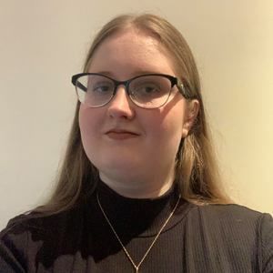 Meet your Posher, Sian